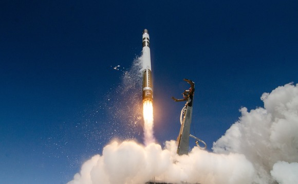 rocket-lab rocket-lab