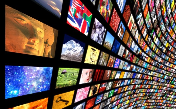 media-screens-tv media-screens-tv