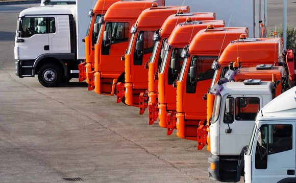 trucks-truck trucks-truck