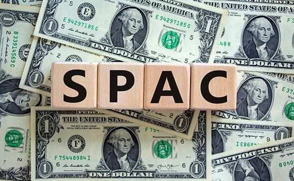 spac-money spac-money