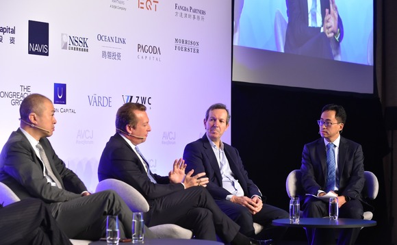 avcj-hong-kong-2019-cross-border-panel avcj-hong-kong-2019-cross-border-panel