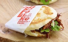 xishaoye-burger