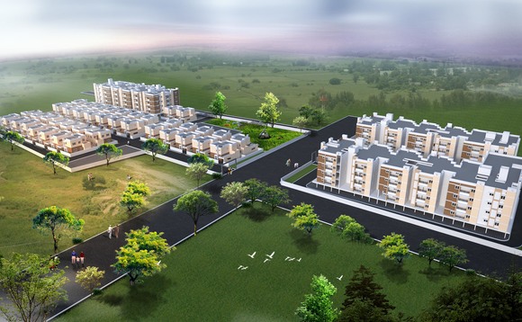 shriram-prop shriram-prop