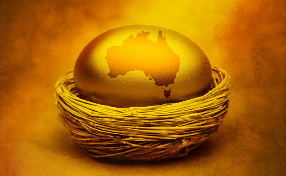 australia-golden-egg-nest australia-golden-egg-nest
