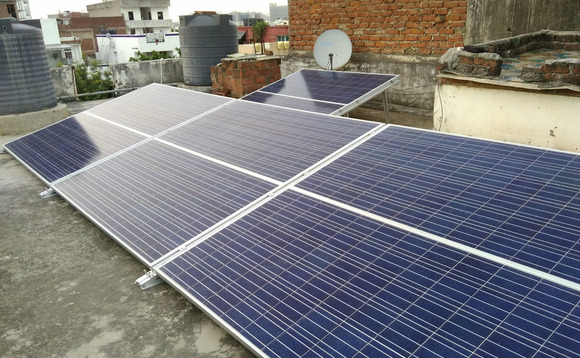 rooftop-solar-panel-india rooftop-solar-panel-india