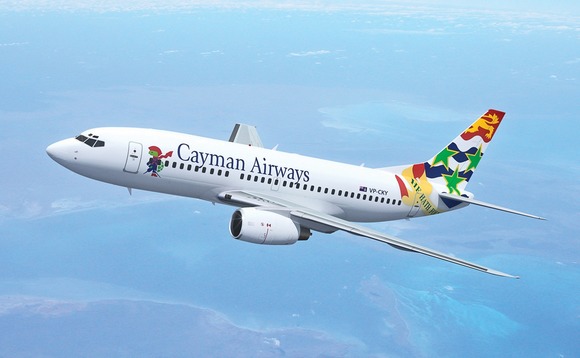 cayman-airways-plane cayman-airways-plane