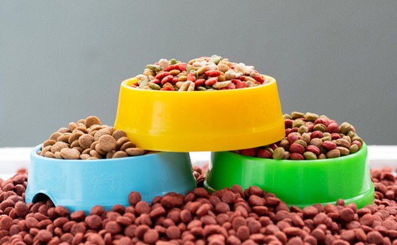 pet-food pet-food