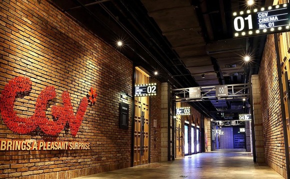 cgv-cinema cgv-cinema