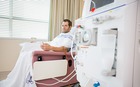 healthcare-medical-device-dialysis