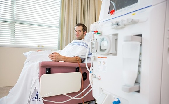 healthcare-medical-device-dialysis