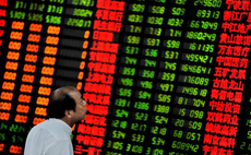 china-stock-board-market