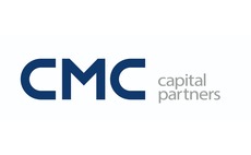 cmc-capital-logo