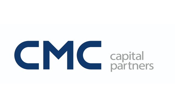 cmc-capital-logo cmc-capital-logo