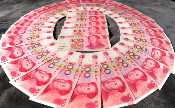 rmb-funds rmb-funds