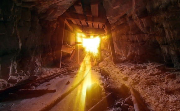 angloamericanminingbox angloamericanminingbox