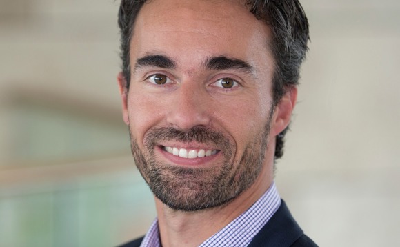jorrit-dingemans-fmo jorrit-dingemans-fmo