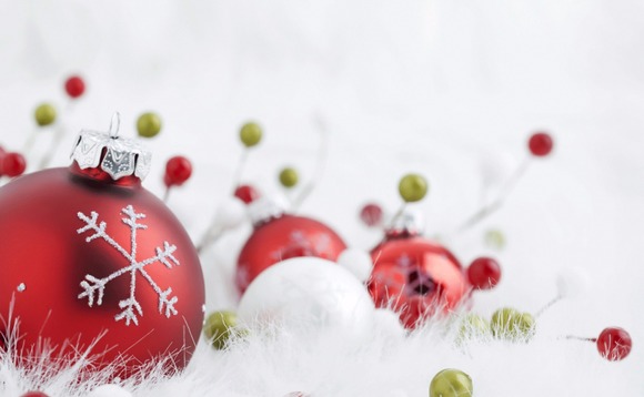 christmas christmas