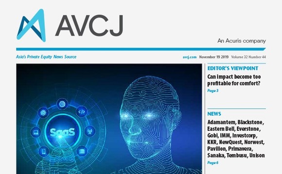 avcj-20191119cvr-72 avcj-20191119cvr-72