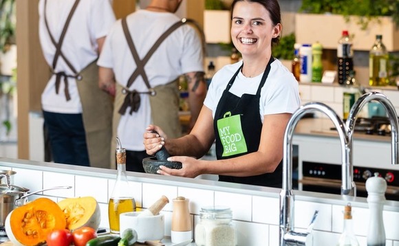 my-food-bag-new-zealand