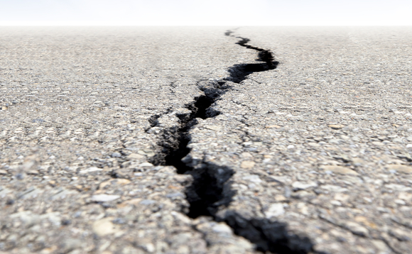 cracks-in-the-road cracks-in-the-road