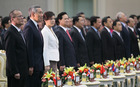 asean-leaders-summit