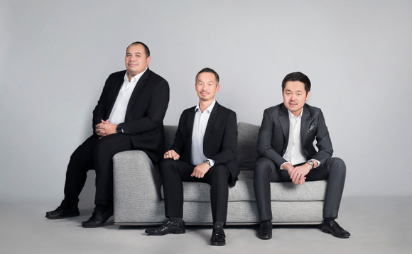ac-ventures2 ac-ventures2