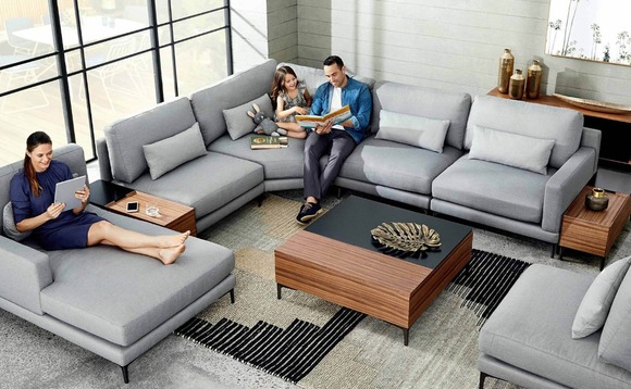 furniture-retail furniture-retail