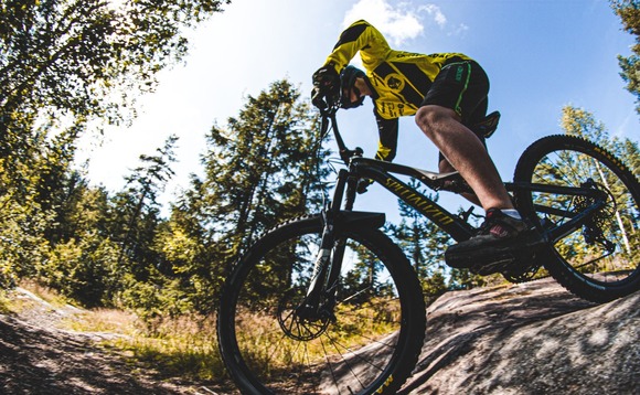 mountain-bike-biking mountain-bike-biking