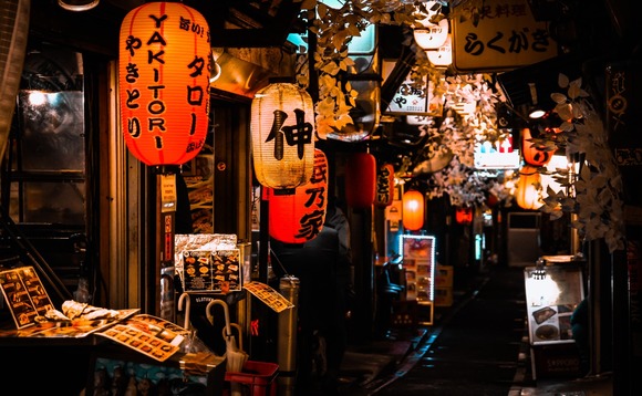 japan-izakaya-restaurant