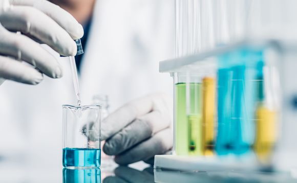 ai-drug-pharma-pill ai-drug-pharma-pill
