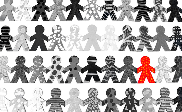 people-doily-cutout-holding-hands-paper people-doily-cutout-holding-hands-paper