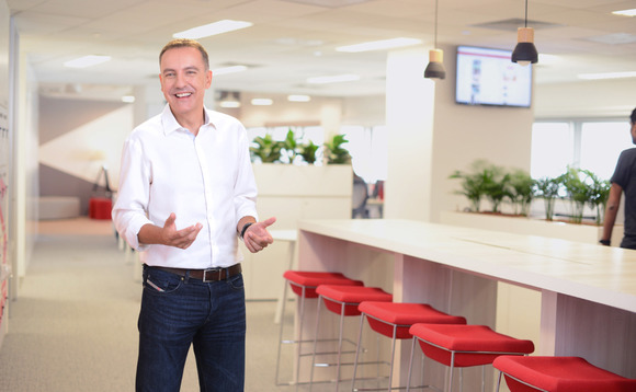 steve-melhuish-propertyguru steve-melhuish-propertyguru