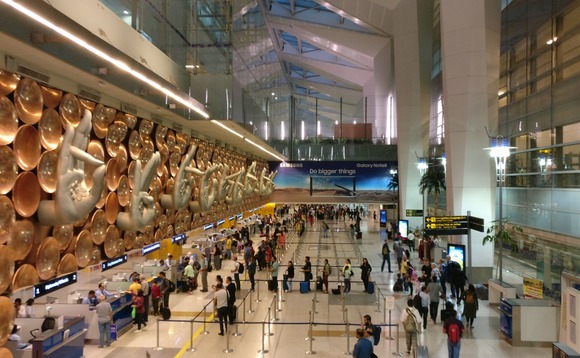 indira-gandhi-international-airport indira-gandhi-international-airport