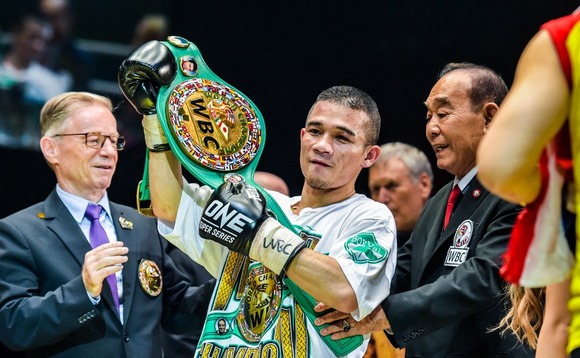 one-championship-mma one-championship-mma