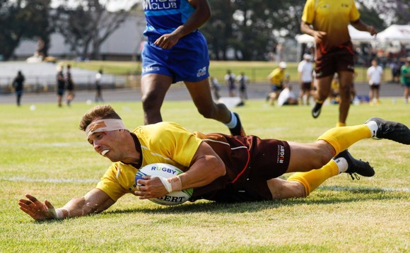 australia-rugby australia-rugby
