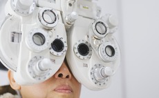 optician-ophthalmology-eye-test-02