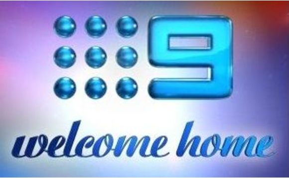 australia-s-channel-nine-an-asset-of-pbl-media-one-of-australia-s-biggest-mezzanine-financings-to-date australia-s-channel-nine-an-asset-of-pbl-media-one-of-australia-s-biggest-mezzanine-financings-to-date