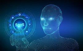 enterprise-software-saas enterprise-software-saas