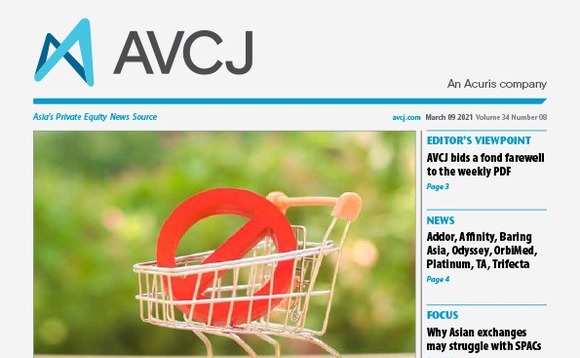 avcj-20210309cvr-72 avcj-20210309cvr-72