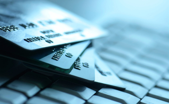 consumer-finance-credit-card