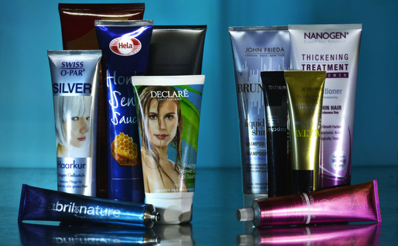 essel-propack-tube-packaging essel-propack-tube-packaging