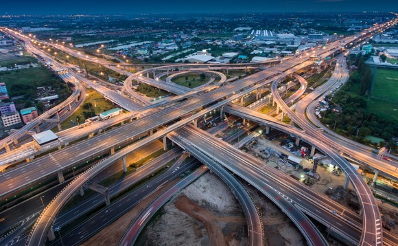 highway-road-junction-infrastructure-02 highway-road-junction-infrastructure-02