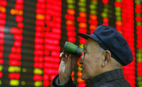 china-stocks-ipo-oversight-4