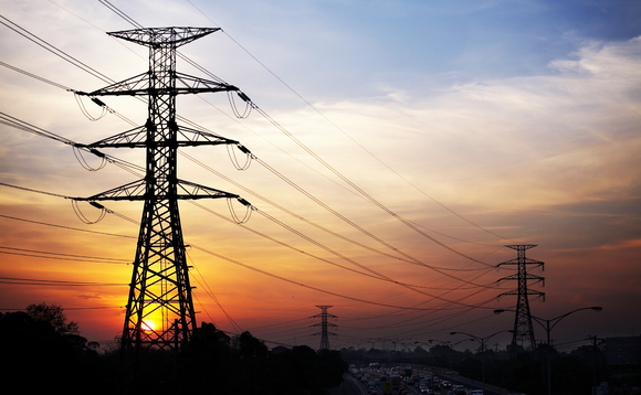 indonesia-electricity indonesia-electricity