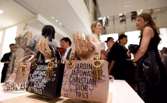 japan-fashion-ginza-consumer japan-fashion-ginza-consumer