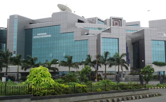 national-stock-exchange-of-india-nse