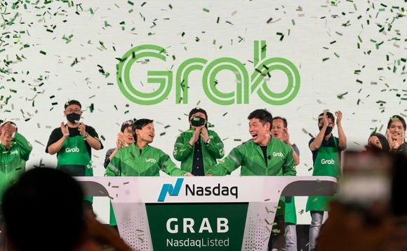 grab-ipo grab-ipo