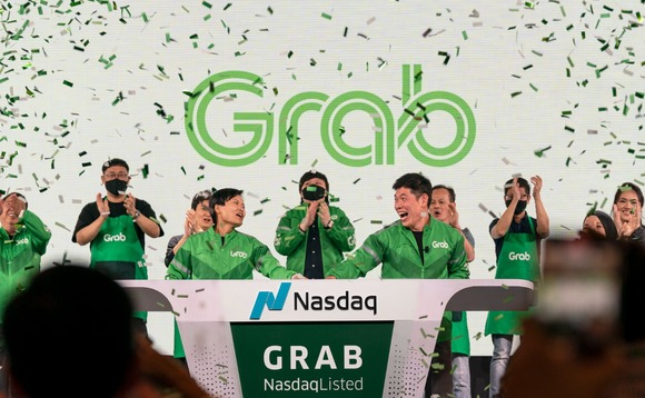 grab-ipo