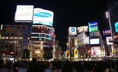 shibuya-by-night-1-l