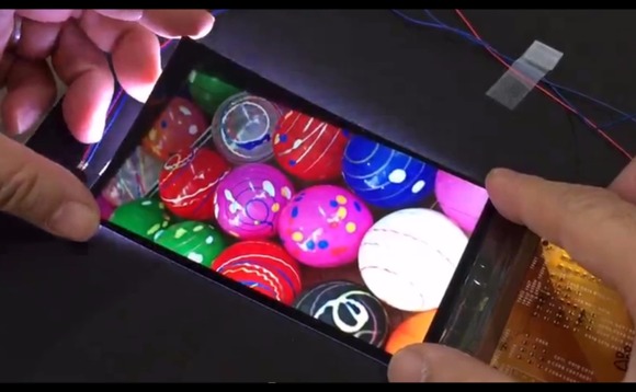 screen-oled-technology screen-oled-technology